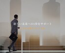 ワードプレスで集客用のホームページを作成します ブランドイメージUP！Googleに好かれるHP・ブログ制作 イメージ5