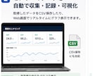ラズパイ・PicoのIoT開発を支援します センサー制御からWeb連携まで対応します イメージ2