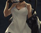 イラストアイコン、キャラデザ等幅広く作成いたします ハイクオリティでお届けします！ イメージ8