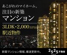 格安！！バナー・ヘッダー画像のデザインを提供します ジャンル不問！魅力的なバナー・ヘッダー画像を作成します イメージ8