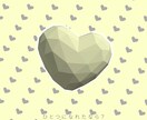 歌ってみたなどオリジナル楽曲のMV作ります 曲の雰囲気に合った映像を作ります！ イメージ3