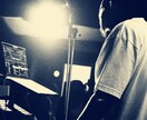 ダンスや大道芸などのパフォーマンスの曲編集やります エディター兼ダンサーとして歴10年のプロが手掛けます イメージ1