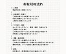キャラクターイラスト描きます SNS/TRPG/動画/商用可 イメージ4