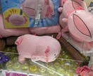 お悩みの解決法、相談にのります 問い合わせるのに、何も制限、規制はございません。 イメージ6