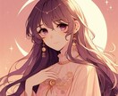 お試し タロット オラクル占いお悩み1つ回答します 鑑定 カウンセラーがAIを用いて導く。人に言えない悩みを・・ イメージ4
