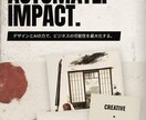 スマホ対応◎ LP・ホームページ制作します 起業、開業などこれからページが必要な方へ イメージ1