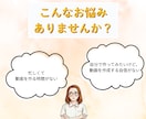 SNSショート動画作成します Instagramで伝わりやすいショート動画を作成します！ イメージ2