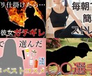 YouTubeサムネイルを制作します 動画の内容が分かりやすいシンプルなサムネイル イメージ2