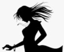周りに話せない事や聞いて欲しい事を受け止めます 通話が苦手な方や通話の前にDMで少し私と話して見ませんか？ イメージ1