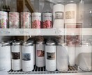 貴方にぴったりのクラフトビールを教えます 毎週5本クラフトビールを飲んでます イメージ1
