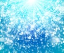 幸運が何故か舞い込む！★運をクレンジングします ★豪運★天運に昇華させてあなたの人生に神のご加護を。 イメージ2