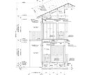 JWCADで手書き図面をCADデータに作り直します 豊富な現場経験を活かした図面を提供致します。 イメージ6