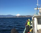 釣りに関してあらゆるノウハウやテクニックを教えます 釣り初心者向けにあらゆるノウハウやテクニックを教えます。 イメージ4