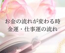 霊視電話│霊視で恋愛が停滞する原因を整えます 恋愛・仕事・金運を静かに整理します イメージ5