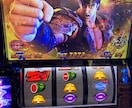 パチスロ（スロット）期待値稼働の基本を教えます スロプロ期待値稼働Lab 15日間トークルームで話し放題！ イメージ2