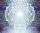 ハイアーセルフ&超高次元&創造主の光と繋げます ライトDNAの活性化☆超覚醒☆リジュベネ☆ イメージ3