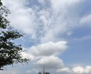 少し話したい。じっくり話したいどちらも話し聞きます あなたの愚痴、悩みを寄り添いながら聞かせて下さい。 イメージ1