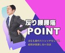 クリック率向上Youtubeサムネイル作成します マーケッター、デザイナー目線で作成する効果的なサムネイル イメージ6