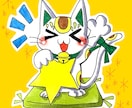 その夢と願いを叶える方法をタロット5枚で占います 今までのあなた様の頑張りを、具体的なアドバイスで後押し♪ イメージ1