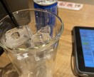 あなたの愚痴、聞きまくります 日頃溜まった愚痴を聞きまくります！！！ イメージ1