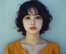 リアル美女！AI美女の画像生成代行します 【30枚生成プラン】AIを感じさせない本物に近いクオリティ イメージ2