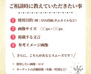 売れる・伝わるWEB画像を制作します バナー/サムネイル/ヘッダー/SNS画像/商品画像など イメージ3
