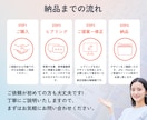 プロのデザイナーが目に止まるバナーを作成します バナー/ヘッダー/アイキャッチ/SNS/ブログ イメージ8