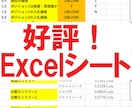 FX鉄板トレード手法【通貨強弱編】を公開します ▼10年分のFXノウハウを、なんと3ステップで学べるシリーズ イメージ5