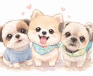 どんな気持ちも優しく受け止めます 誰にも言えない気持ち　安心して話してください。受け止めます。 イメージ10