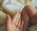 実子も里子も育てる私があなたの支えになります 男の子の育児って本当に大変ですよね！そんな愚痴や悩み聞きます イメージ7