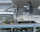 既存曲・オリジナル曲に歌声をお届けします 歌唱専門。いただいた音源を丁寧に歌い上げます。フルコーラス イメージ1