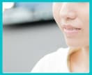 発達障害ASD /ADHDかも❓のお悩み聞きます ⭐️誰にも話せない生きづらさ、そのまま受け止めます⭐️ イメージ6