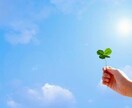 頑張るあなたの応援団！お気持ちに寄り添います 仕事・人間関係・恋愛。日々の心のモヤモヤ解消しませか？ イメージ9