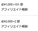 tryがtipsで稼いだ方法を解説します 特典、AI13記事、プロライター企画執筆13部20万字 イメージ1