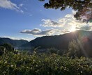 スマホで撮影した、風景写真お売りします。ます 綺麗に撮れた写真を他で活かせてください。 イメージ7