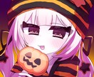 可愛い絵を描きます まずはお気軽にご相談ください！ イメージ7
