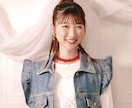 仮歌/コンペ用女性仮歌/大切な作品を歌で彩ります いろんな声色・ピッチに自信あり・最短2日納品 イメージ1