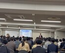 体調改善＆理想体型|27年実績! 習慣化伴走します 今だけ限定価格！体調不良と万年痩せたいを卒業『習慣OS設定』 イメージ7