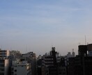たった一つのモノ作ります お客さまへ、心ゆくまで納得いくものを。 イメージ4