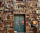 ブログSEOアフィリエイトのマニュアル提供します 誰でもでも実践できる内容！あとは書いてる通りに行動するのみ！ イメージ6