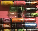 海外版Monster相談乗ります 【お土産相談】海外版モンスターエナジーの相談 イメージ1