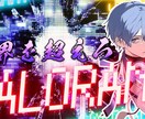 高速納品でshort動画編集します short動画特化の編集! サムネイル制作も可能! イメージ1