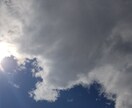 心理アパレル大学生★があなたの愚痴聞きます 最近イライラすることありませんか？よかったら話聞きますよ？ イメージ3
