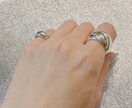 お悩み、愚痴、恋愛相談、雑談、何でもお聞きします お気軽にちょこっとだけでも、もちろん深いお話も… イメージ2