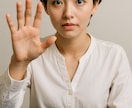 数日以内に「自分のトリセツ鑑定」します 。京都の現役霊能者が、お一人お一人を丁寧に霊視して鑑定。 イメージ2