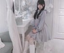 あなたの心に寄り添います 話すだけで、心が軽くなるかも♡ イメージ4