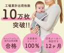 バナー・ヘッダー画像作成します 広告用のバナー・ヘッダー画像を低価格でご提供します。 イメージ5