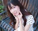 自然な魅力を丁寧に引き出します 妥協せず、一枚一枚丁寧に撮影します イメージ1