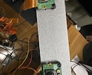 ラズパイ 等のハードウェア試作をします IoTデバイスのPoC開発対応 イメージ6