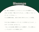 1週間分の着回しコーディネート提案します 『似合う』がわかるとファッションが楽しくなる°˖✧ イメージ6